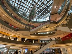 -宝龙城(杭州滨江店)