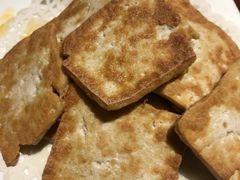 -亚哈饭店(梅园新村小区店)