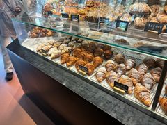 -麦田工坊(月湖店)