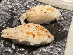 -沼津港精致料理·寿喜烧·烧鸟(青浦宝龙广场日料榜单店)
