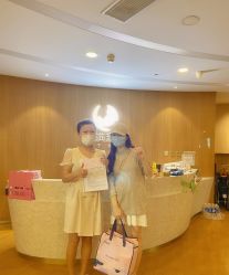 点击看大图 -海豚湾高端月子会所(黄浦店)