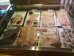 -胖姐渔村(中源大道店)