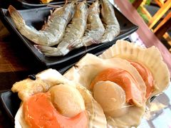 -丽江庭院之爱在路上(西单店)