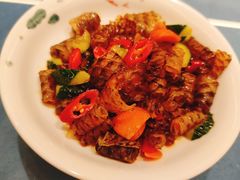 -阿毛饭店(和义路店)