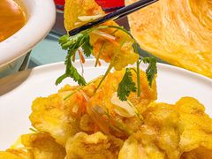 -燕郊烧鸽子(酷车小镇店)