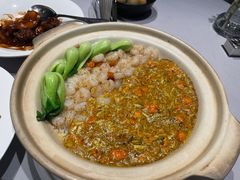 -屋里厢上海菜馆