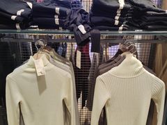 -MUJI无印良品(大悦城店)