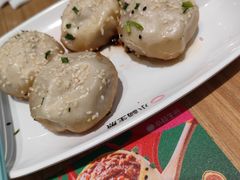 -小杨生煎(龙阳广场店)