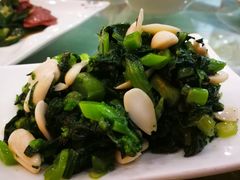 -京都饺子(双塔西街店)