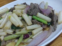 -甜甜屋(解放中路店)