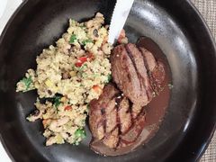 -新元素(丽都店)