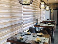大堂-以前的小酒馆(中山广场店)
