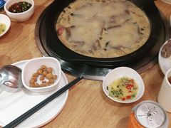 -好彩猪肚鸡(正弘城店)