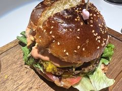 -大象厨房(重庆道店)