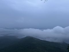 -五女山景区