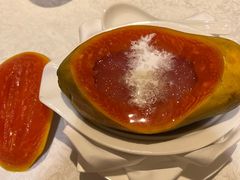 -香宫中餐厅 · 桂林香格里拉