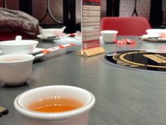 -正禾鲜·潮汕牛肉火锅(凯德天府店)