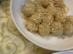 -禄源公·老莞诚饭店