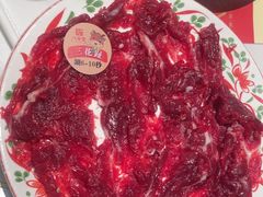-汕头八合里海记牛肉店(清河店)