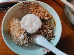 -老凯里酸汤鱼(花果园店)