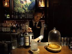 -萃坊 StillFun(玉林店)