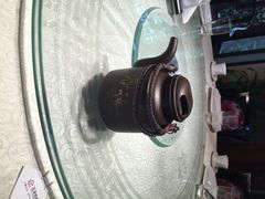 iphone_upload_pic-花家怡园