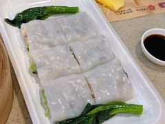 -点都德(汇胜楼店)