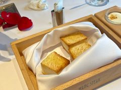 -王品台塑牛排(成都万象城店)