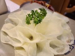 -如在蜀毛肚老火锅(怀柔店)