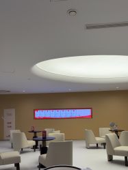 -Yestar重庆艺星医疗美容医院