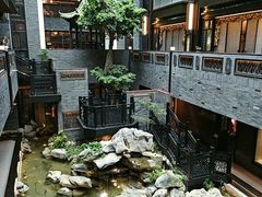 -广州酒家(文昌总店)