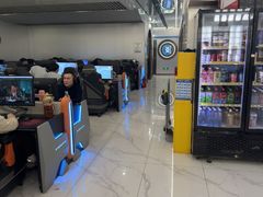-鑫电竞(垡头店)