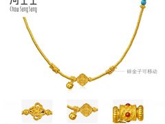 -美罗百货(观前店)