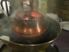 -鑫龙火锅城(青岛分店)