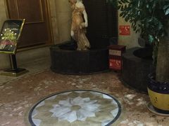 -魅力金座KTV(赣东大道店)
