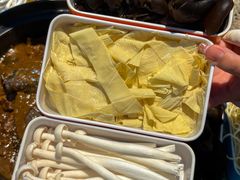-大圣甲(汉口店)