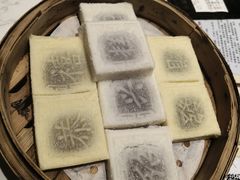 -小绍兴家宴·百年绍兴菜(鲁迅路店)