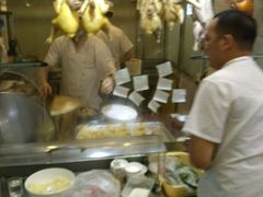 -百姓百味海鲜酒楼(粤垦路总店)