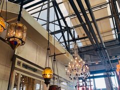 -Maan coffee漫咖啡(1905店)