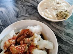 三酱猪肠粉-凌记