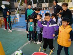 -爱乐恩幼儿园(亦庄园店)