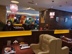 -尊品牛排(沙湾印象汇店)