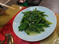 -北平味道.京味菜.烤鸭(梨园店)