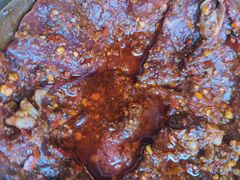 -周幺妹重庆老火锅(银泰城总店)