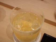 -橼舍鮨青木