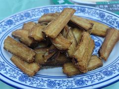 -襄平西海兴饭店