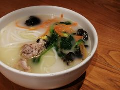 -云海肴·汽锅鸡·云南菜(广安门天虹店)