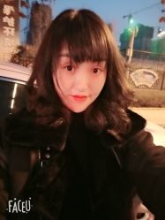 -慕名造型