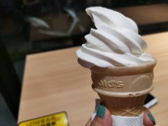 -麦当劳(无锡永乐店)