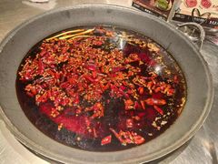 -朱光玉火锅馆(全国总店·金冠好店)